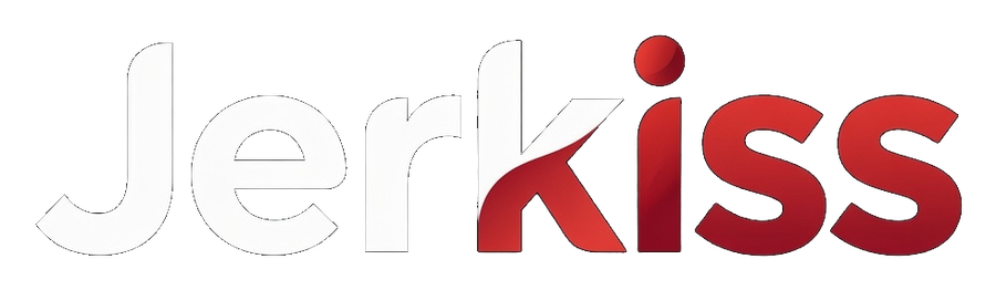 Jerkiss live sex cams - live sex cams