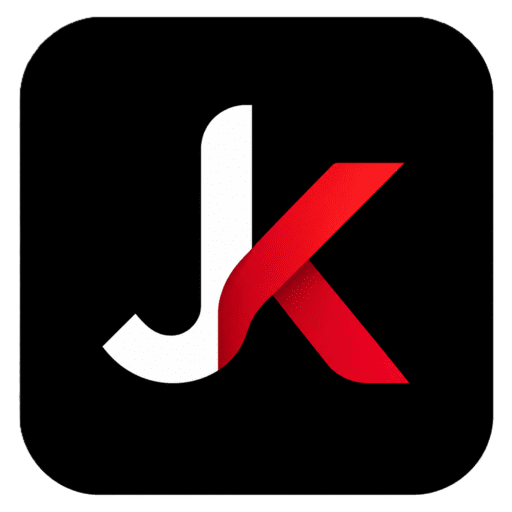 Jerkiss