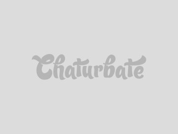 cute18cute live XXX webcam model on Chaturbate for 18, blonde, new adult cams - card preview