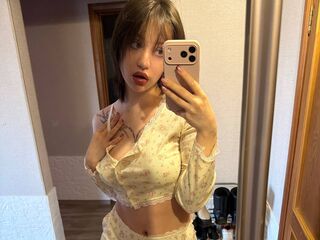 AlexaSparkle live XXX webcam model on LiveJasmin for Anal Sex, Butt Plug, Close Up adult cams - card preview