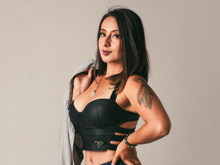 AngelicaLux live XXX webcam model on LiveJasmin for Anal Sex, Cameltoe, Close Up adult cams - card preview