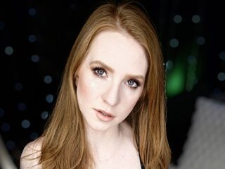 AsheraTallis live XXX webcam model on Livejasmin for Anal Sex, dancing, deepthroat adult cams - card preview