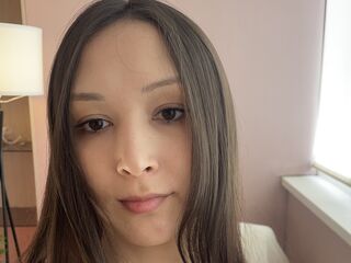 BellaRomanov live XXX webcam model on Livejasmin for Anal Sex, asmr, butt plug adult cams - similar cam preview