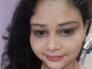 CurvySoniya live XXX webcam model on Livejasmin for Anal Sex, close up, deepthroat adult cams - similar cam preview