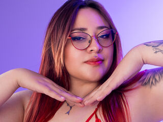DakotaWrim live XXX webcam model on Livejasmin for dancing, fingering, footsex adult cams - similar cam preview