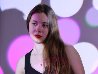 EdaKristal live XXX webcam model on LiveJasmin for Asmr, Close Up, Dancing adult cams - card preview