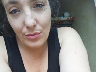 FionaAnoif live XXX webcam model on Livejasmin for snapshot, female, 30 adult cams - card preview