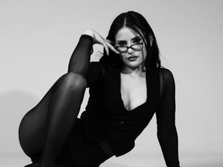 JadeAgliyah live XXX webcam model on Livejasmin for asmr, cameltoe, close up adult cams - similar cam preview
