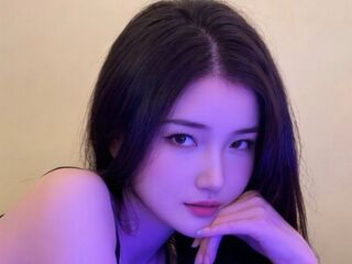 Jhinbhgg live XXX webcam model on Livejasmin for dildo, fingering, roleplay adult cams - card preview