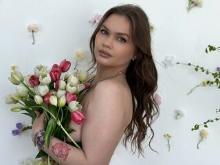 LunaVales live XXX webcam model on LiveJasmin for Anal Sex, Asmr, Butt Plug adult cams - card preview