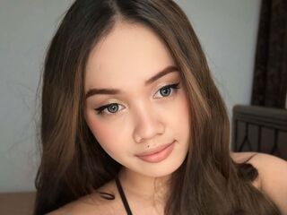 MaxCiana live XXX webcam model on Livejasmin for Anal Sex, close up, cosplay adult cams - similar cam preview