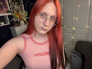 MilenaLima live XXX webcam model on LiveJasmin for Cameltoe, Close Up, Cosplay adult cams - card preview