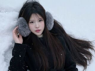 NanaSeino live XXX webcam model on LiveJasmin for Asmr, Cameltoe, Close Up adult cams - card preview