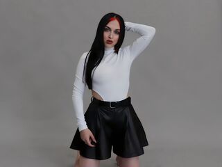 OliviaFlorense live XXX webcam model on Livejasmin for butt plug, cameltoe, close up adult cams - similar cam preview