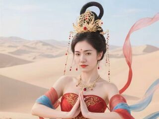 PingBao live XXX webcam model on Livejasmin for close up, cosplay, dancing adult cams - card preview