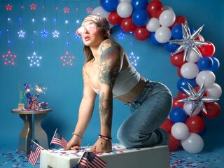 SashaVolkov live XXX webcam model on Livejasmin for close up, dancing, dildo adult cams - card preview
