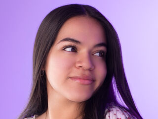 ScarletXo live XXX webcam model on Livejasmin for close up, dancing, footsex adult cams - similar cam preview