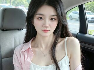 tingyan live XXX webcam model on Livejasmin for cameltoe, close up, cosplay adult cams - similar cam preview
