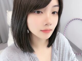 ZoeViva live XXX webcam model on LiveJasmin for Butt Plug, Cameltoe, Close Up adult cams - card preview