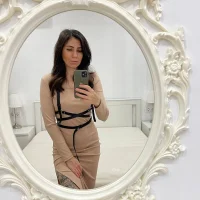 HotyWinter live XXX webcam model on Stripchat for blowjob, brunettes, cheapest privates adult cams - card preview