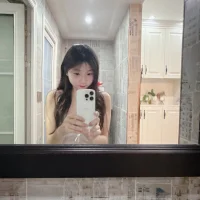 LXR77887 live XXX webcam model on Stripchat for ahegao, asian, blowjob adult cams - card preview